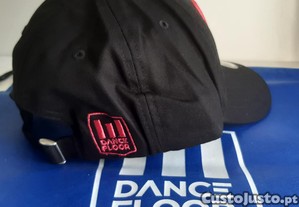 imagem_3