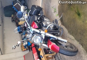 imagem_2