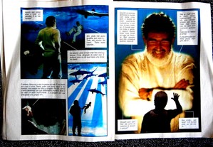imagem_5