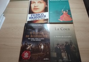 imagem_4
