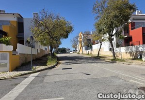 imagem_22