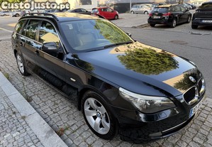 imagem_3