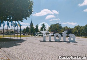 imagem_31