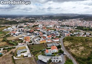 imagem_15