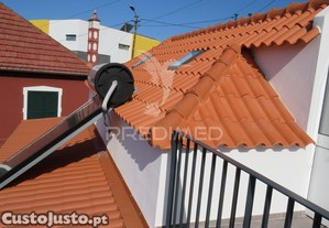 imagem_19