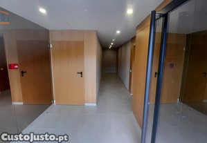 imagem_20