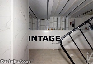 imagem_9