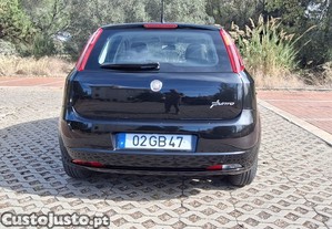 imagem_3