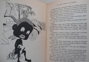 imagem_5