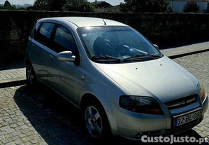 imagem_3