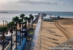 imagem_25