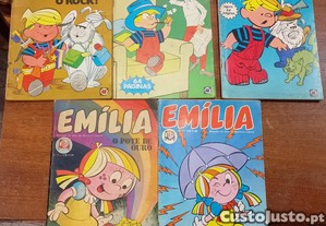 imagem_3