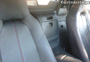 imagem_16