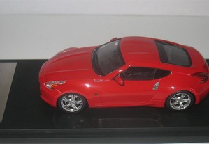imagem_3