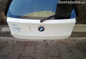 imagem_5