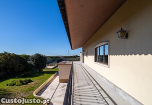 imagem_29