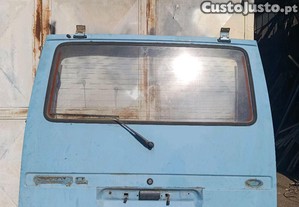imagem_1