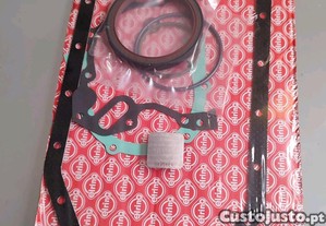 Kit Juntas cárter VW / Seat