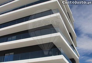 imagem_13