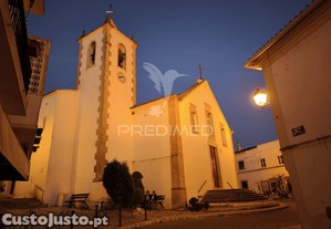 imagem_15
