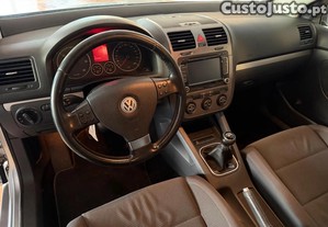 imagem_11