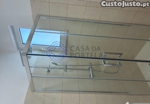imagem_9