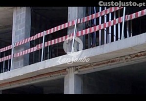 imagem_23