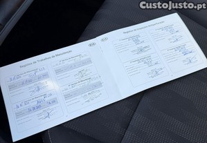 imagem_20