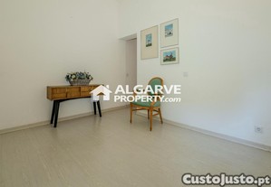 imagem_11