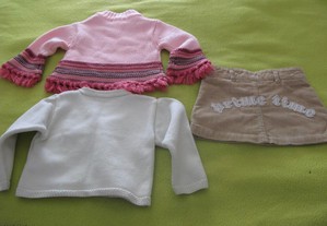 imagem_6