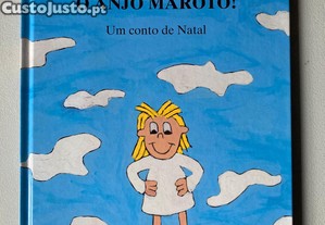 imagem_1