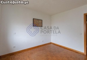 imagem_21