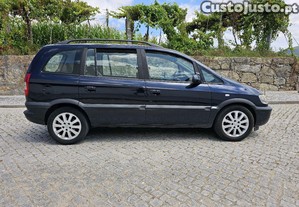 imagem_4