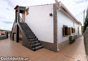 imagem_30