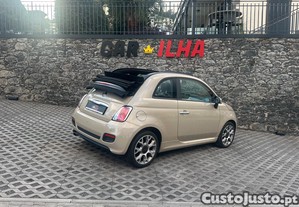imagem_4