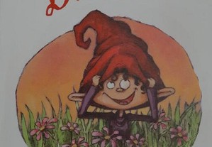 imagem_2