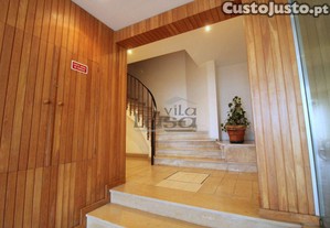 imagem_17