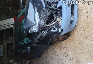 Audi A3 Sportbag - 08