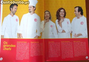 imagem_2