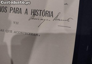 imagem_8