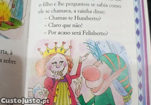 imagem_5