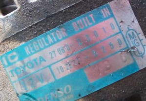 imagem_4