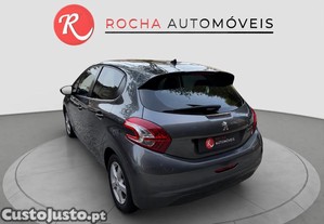 imagem_9