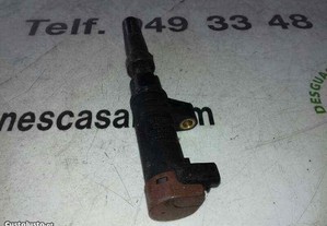 imagem_8