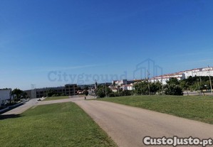 imagem_22