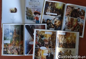 imagem_2