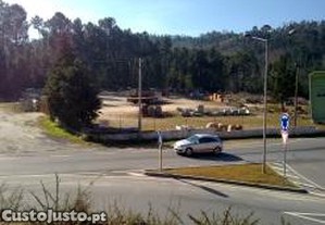 imagem_1
