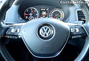 imagem_11