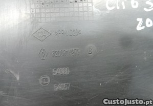 imagem_4