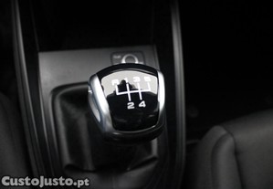 imagem_22